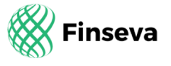 Finseva Logo